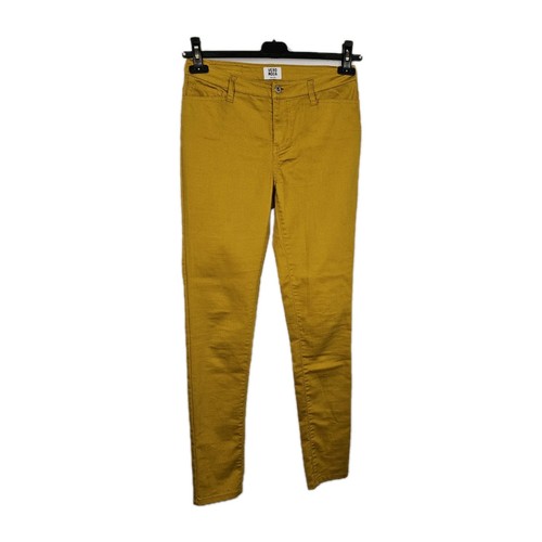 Ek13663 damen jeans - ek13663, vero