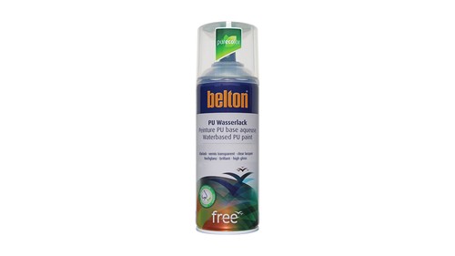 Belton free - belton,
