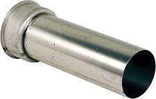 Buderus Brennerrohr BE