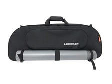 Legend Archery Soft Case