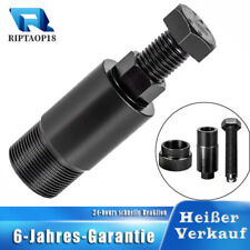 Abzieher Einspritzpumpenrad