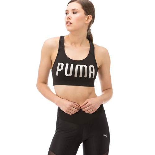 Puma powershape forever - powershape,