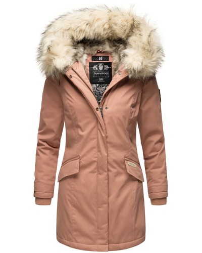 Navahoo premium damen - navahoo,