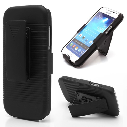 Samsung galaxy mini - samsung,