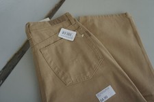 MAC Stella Damen Jeans