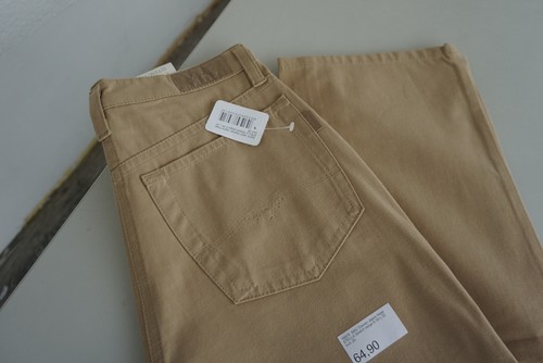 Mac stella damen jeans - stella,