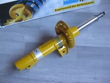 Original Bilstein B8 Stoßdämpfer VW Golf 6 Audi A3 35-113768 VE3-B376 1T0412103A