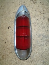 Ford Taunus G13AL 1959-62