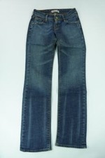 Levi's Levis Jeans 570