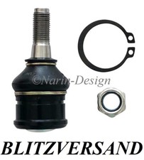 Dinli Quad ATV Kugelkopf