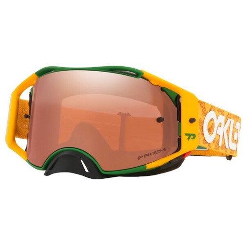 Oakley airbrake toby price - price, mx