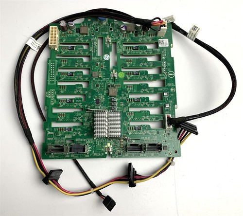 Dell poweredge t620 - dell,