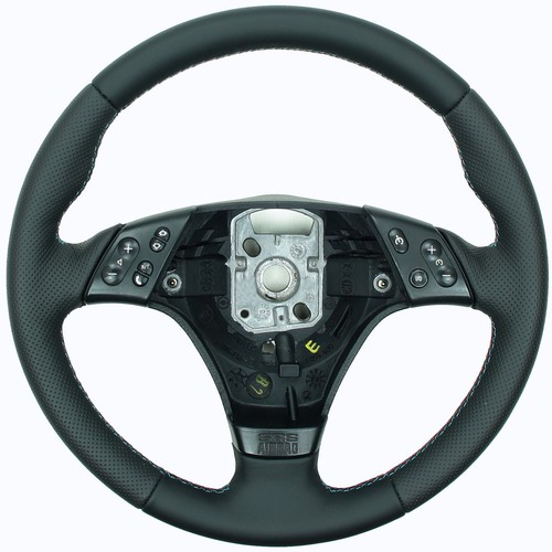 Perfo nappa bmw e46 - perfo,