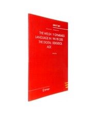 The Welsh Language in the