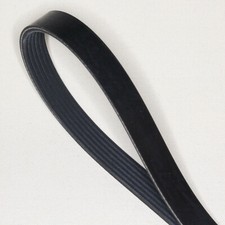 Antriebsriemen / Keilriemen für Crosstrainer Kettler Condor