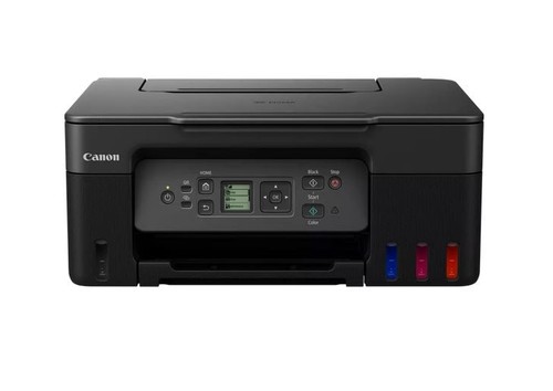 Canon pixma g3570 - canon,