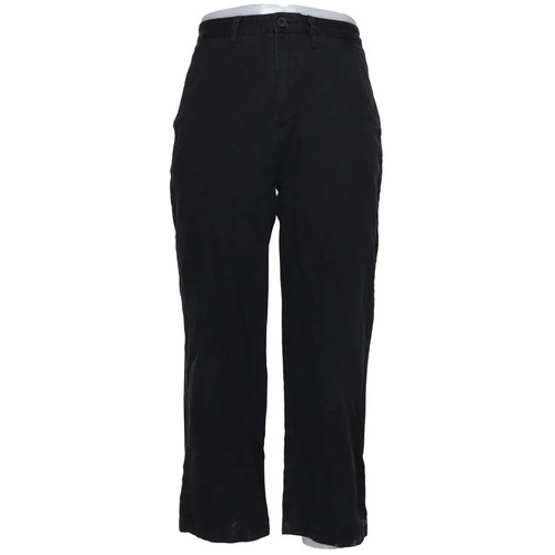 Santa cruz jeans größe - cruz,, jeans,