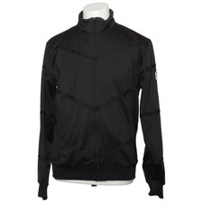 Carhartt, Trainingsjacke