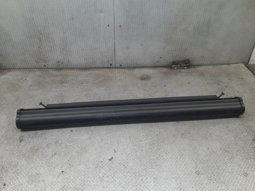 Peugeot 407 2010 trennnetz - 407,