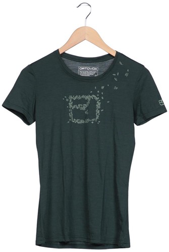 Ortovox shirt damen - ortovox,
