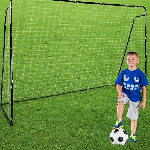 300 200 120 cm fußballtor - x,