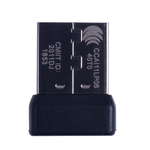 Usb dongle mouse empfänger - usb,