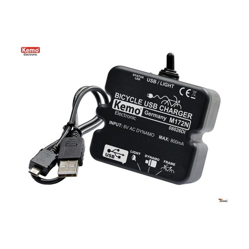 Ladegerät usb smartphone - ladegerät,