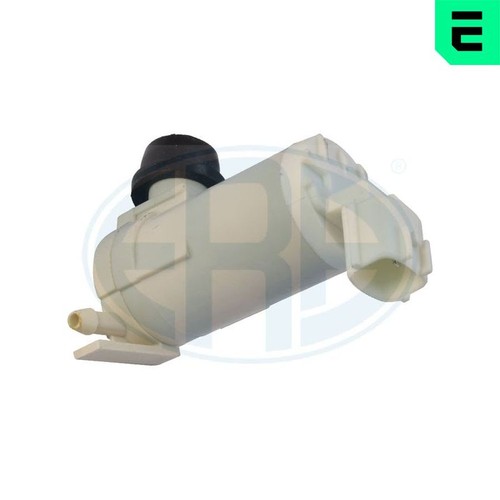 Era 465097 waschwasserpumpe - era,