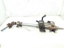 156088075 lenksäule für ALFA