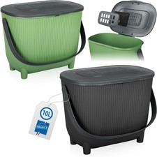 Komposteimer Biomülleimer Bio