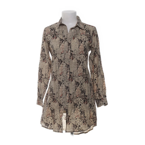 Fabindia bluse größe s - bluse,,