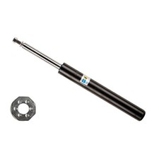 Bilstein shock absorber - bilstein,