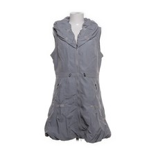 Franstyle, Kleid, Größe: 44