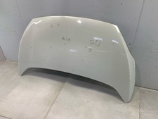 FORD Ka (RU8) Motorhaube