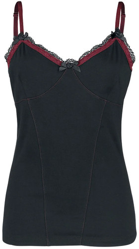Gothicana emp damen - gothicana,