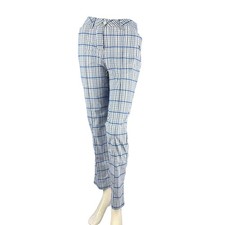CHERVO Golf Damen Hose