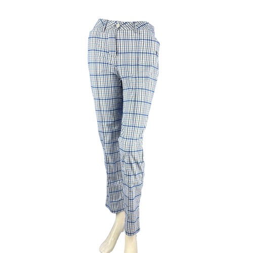 Chervo golf damen hose - golf,