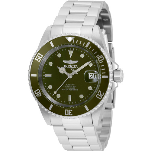Uhr invicta 35690 herren - invicta,