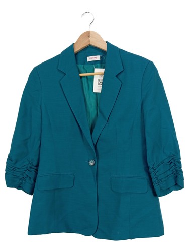Orsay blazer damen 38 - orsay,