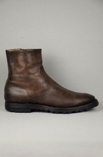 Men officine creative boots - officine,