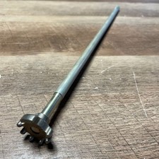 OMC 390680 Antriebswelle