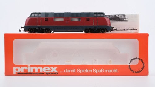 Märklin 3009 diesellok - märklin, h0