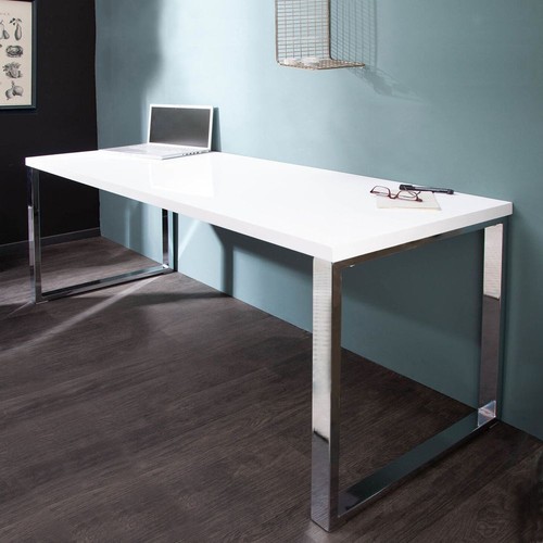 Cagü design schreibtisch - design,
