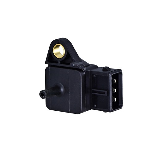 Sensor ladedruck 3 polig - sensor, 5
