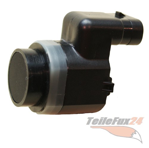 Parksensor pdc bmw 5er - pdc,