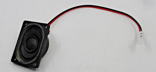 Lautsprecher speaker für - lautsprecher,