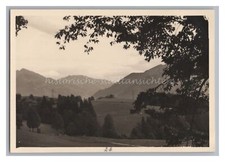 Kitzbühel Tirol Österreich -