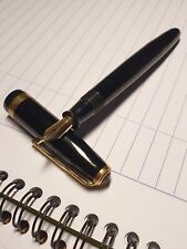 parker duofold vacumatic