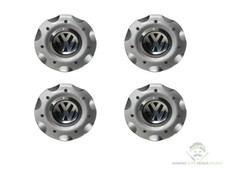 Original Nabendeckel Radkappen