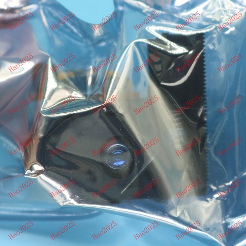 Kss 240a fit for sony - kss-240a, head